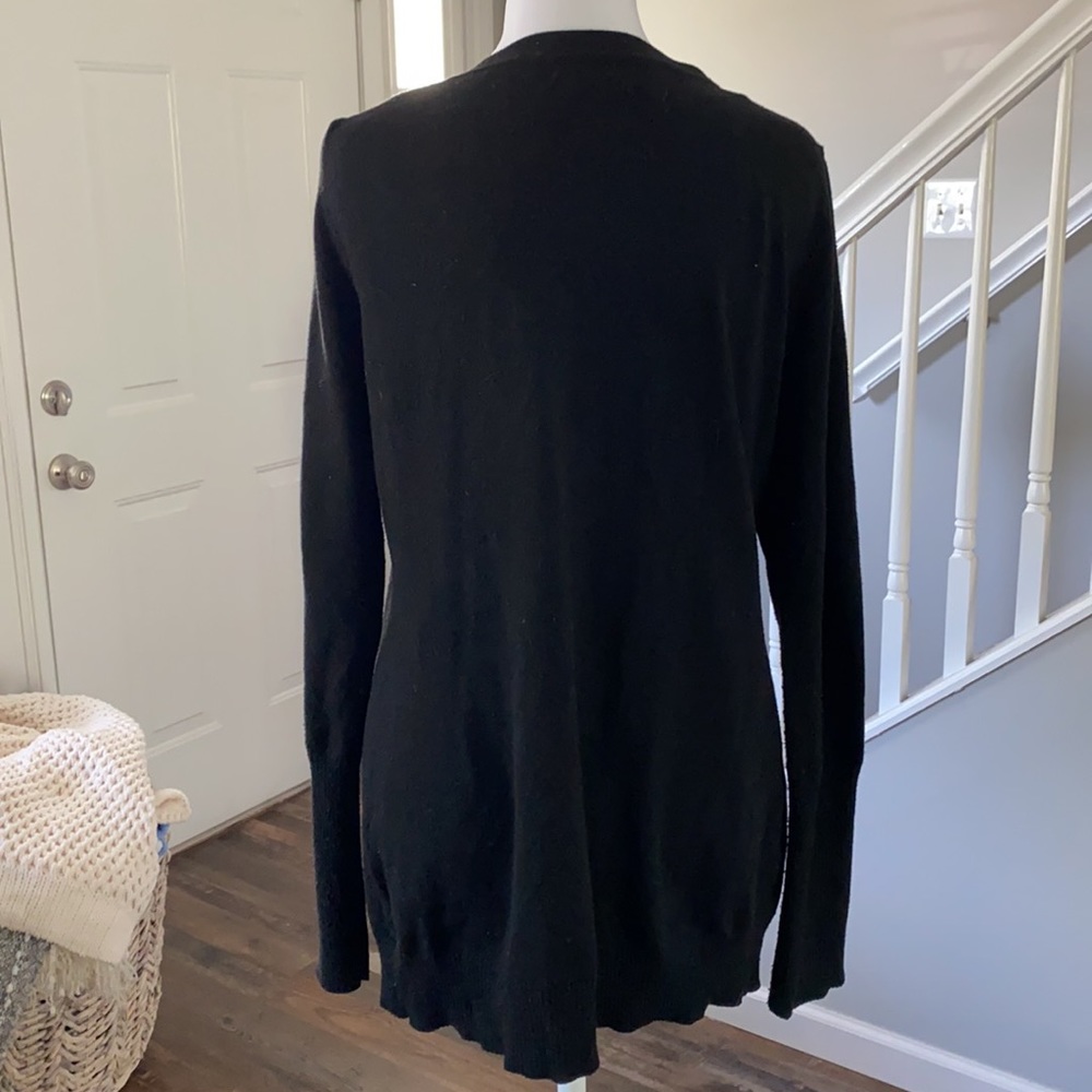 Cardigan - Picture 3 of 3